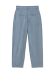 Hose HARUKU denim blue | TWOTHIRDS