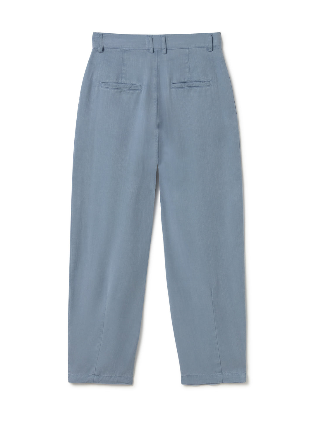 Hose HARUKU denim blue | TWOTHIRDS