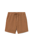 Shorts BAGAAT adobe | TWOTHIRDS