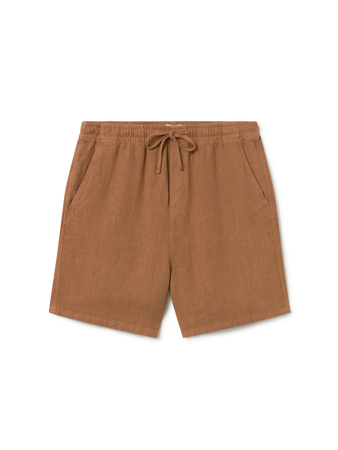 Shorts BAGAAT adobe | TWOTHIRDS