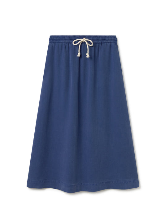 Rock EGREMNI blueberry | TWOTHIRDS