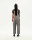 RIVER CORDUROY LUZ JUMPSUIT | THINKING MU