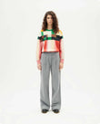 RIVER CORDUROY MANOLITA PANTS | THINKING MU