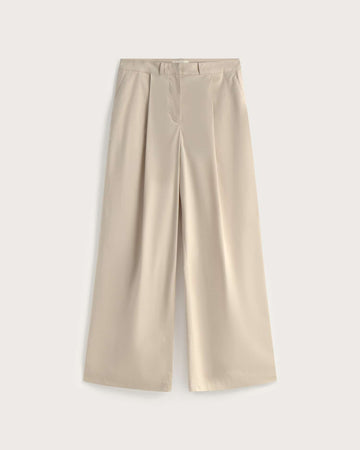 OATMEAL PATTY PANTS | THINKING MU