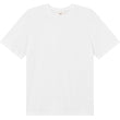 T-Shirt LASSE white | Givn