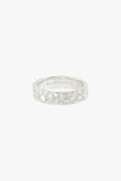Ring Indian Summer Silber | wildthings