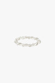 Ring Wire Silber | wildthings