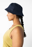 Bucket Hat AFTAB div. Farben | MELAWEAR