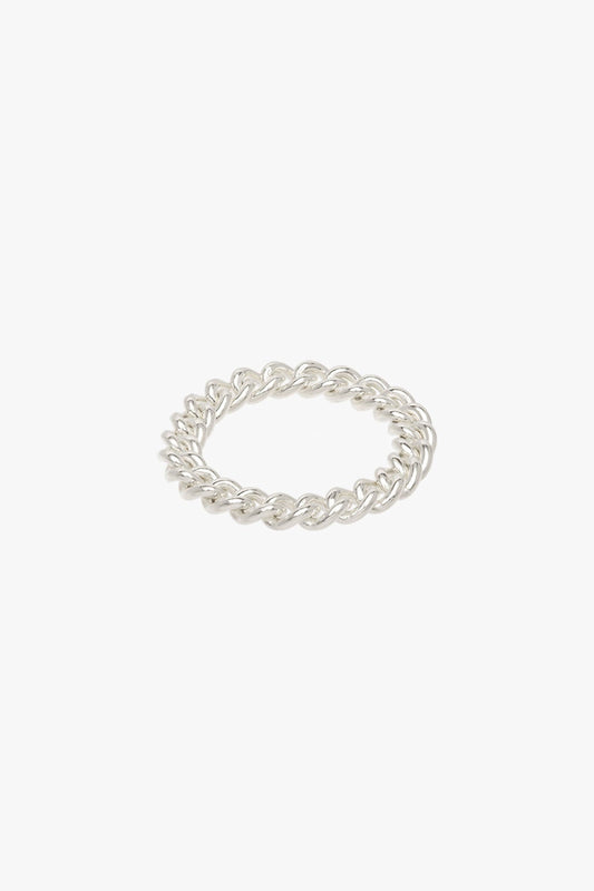 Ring Chain Silber | wildthings