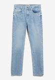 Jeans AARJO TARPA easy blue | ARMEDANGELS