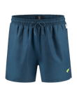 Swim Shorts BASTIAN | A-dam