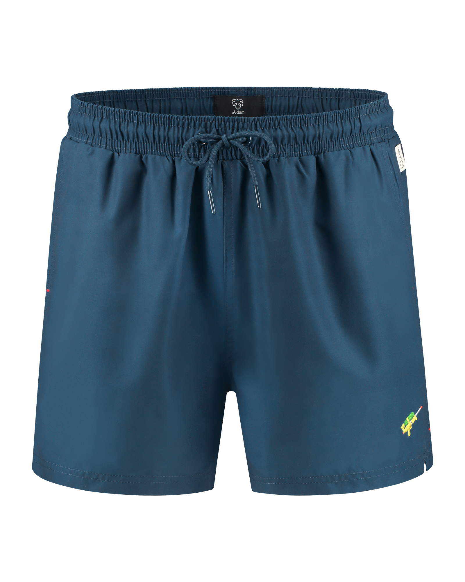 Swim Shorts BASTIAN | A-dam