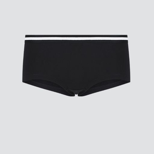 Sporty Hot Pants low cut div. Farben | comazo earth