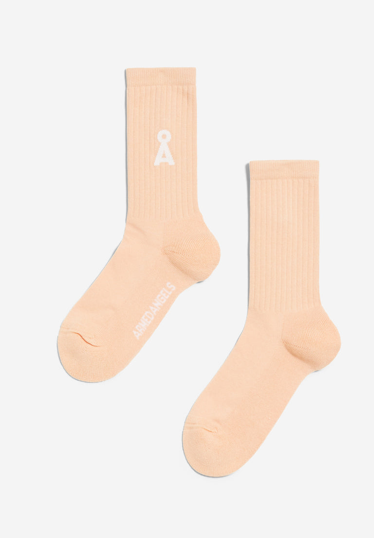 Socken SAAMUS BOLD div. Farben | ARMEDANGELS
