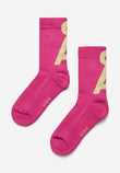 Socken SAAMUS SHORT div. Farben | ARMEDANGELS