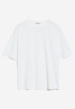 T-Shirt SAIKAA white | ARMEDANGELS